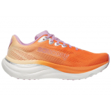 Saucony Ride 19 Ladies